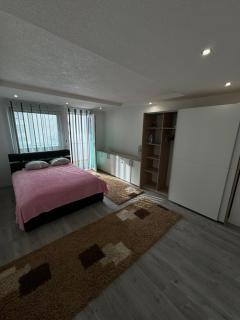 Apartman Kumalic - 2