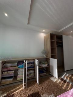 Apartman Kumalic - Sanski most - 1