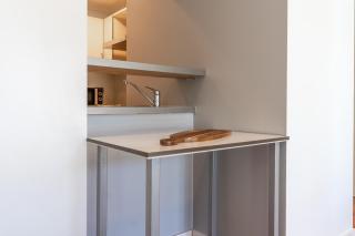 NC APARTMENTS Bajo B Canyelles Mar - 4 Personas - 2