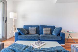 NC APARTMENTS Bajo B Canyelles Mar - 4 Personas - Roses - 5
