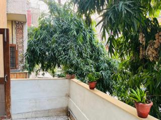 MetroNest Apartment - Nova Deli - 6