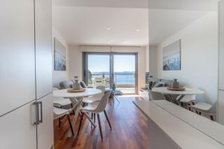 NC APARTMENTS 1D Canyelles Mar ( 4 pax ) - 2