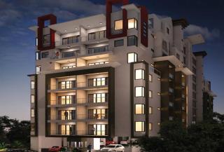 Heaven Heights - Fully Furnished Air Con Apartment - Rose Hill - 0