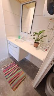 Monoambiente - Rafaela - 1