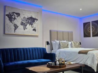 Glorystar The Millennial Umhlanga - Durban - 8