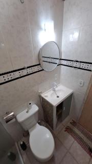 casa suite cabo frio - Cabo Frio - 4