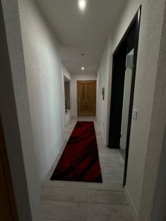 Apartman Kumalic - 6