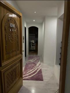 Apartman Kumalic - Sanski most - 7