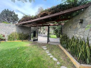 FUNDO VIERA: Amplio y acogedor - 9