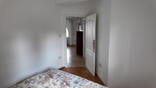 Vila Odmor na Dunavu - Beočin - 4