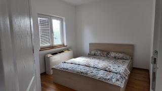 Vila Odmor na Dunavu - Beočin - 3