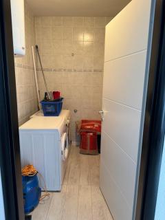 Apartman Kumalic - Sanski most - 4