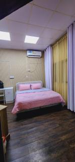 Modern Comfort - AlGhurair Mall - Dubai - 4