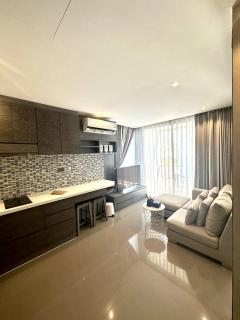 Stylish apartments Kamala CityGate - Kamala Beach - 0