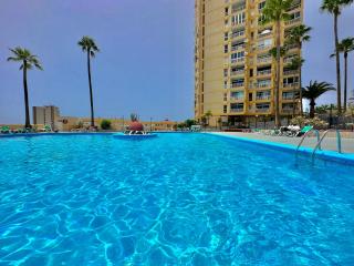 Torres de Yomely - Y14A - Playa de las Americas - 2