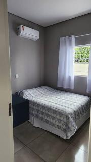 Apartamento/Kitnet - Sorriso - 0