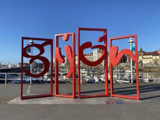 Apartamento Cleo Gijón - 4