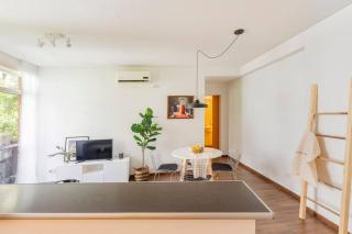 Spacious 2BR in Urquiza - Near Subte - Buenos Aires - 7