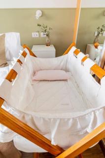 Spacious 2BR in Urquiza - Near Subte - 3