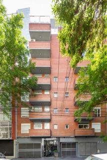 Spacious 2BR in Urquiza - Near Subte - Buenos Aires - 1