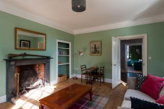 FIRS Sleeps 15 Stunning country house with hot tub - Sudbourne - 5