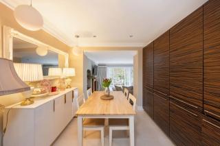 Fairytale Garden House - Next to Victoria Station & Pet Friendly - 7