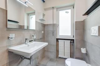 BDC - The Perfect Mix - 9