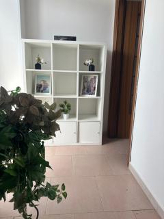 Casa Stella del Vesuvio - Portici - 9