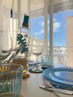 Ap Cande Playa de Gandía - 4