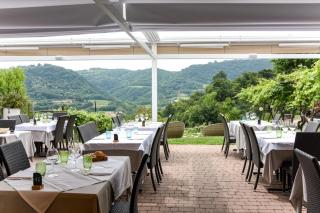 CRICHELON - Altavilla Vicentina - 6