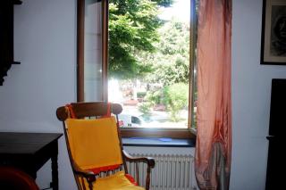 Casa Ancient Charm - Levanto - 9