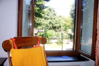 Casa Ancient Charm - Levanto - 8