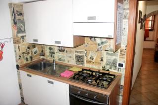 Casa Ancient Charm - Levanto - 5