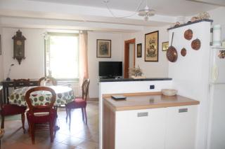 Casa Ancient Charm - Levanto - 4