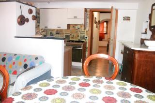Casa Ancient Charm - Levanto - 2