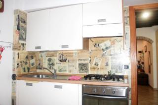 Casa Ancient Charm - Levanto - 6