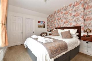 Grange Bank House - 2