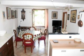 Casa Ancient Charm - Levanto - 3