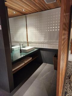 Myeongwolga Poolvilla - Busan - 2