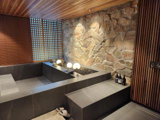 Myeongwolga Poolvilla - Busan - 1
