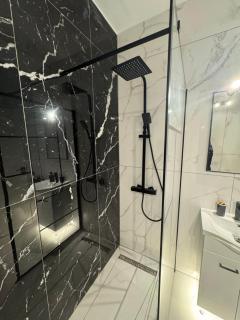 Spacious 1 bedroom flat in Foinikoudes! - Lanarka - 8