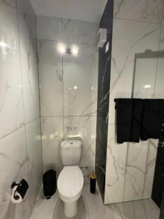 Spacious 1 bedroom flat in Foinikoudes! - Larnaca - 5