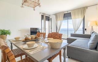 2 Bedroom Amazing Apartment In Mojácar - Mojácar - 6