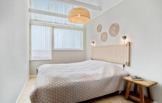 Three-Bedroom Holiday Home In Assens - Assens - 1