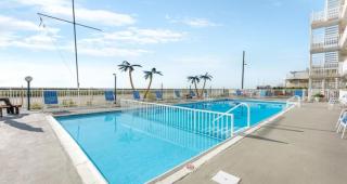 427 E Miami Ave, Unit 204 - Wildwood Crest - 6