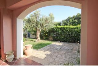 Villetta Hibiscus - Marina di Ragusa - 5