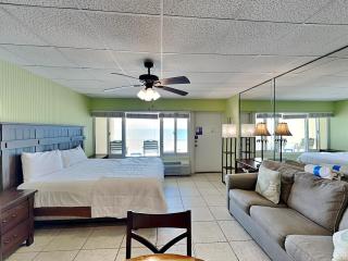 Continental 404 - Panama City Beach - 1