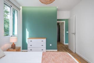Cozy Retreat - By WeHost - Funchal - 6