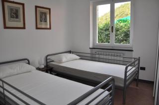 Rossola House - Bonassola - 2