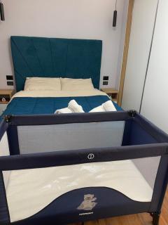 Gold House Durres - Durazzo - 9